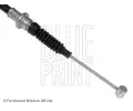 BLUE PRINT Tan lanko - parkovac brzda BLP ADM546118, ADM546118