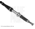 BLUE PRINT Tan lanko - parkovac brzda BLP ADM546118, ADM546118