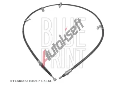 BLUE PRINT Tan lanko - parkovac brzda BLP ADM546121, ADM546121