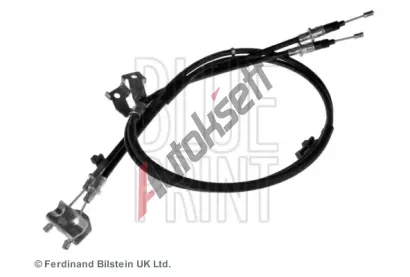 BLUE PRINT Tan lanko parkovac brzdy BLP ADM546130, ADM546130