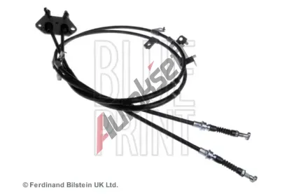 BLUE PRINT Tan lanko parkovac brzdy BLP ADM546143, ADM546143