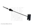 Tan lanko parkovac brzdy BLUE PRINT ‐ BLP ADM54648