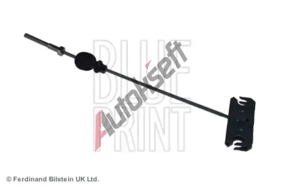 BLUE PRINT Tan lanko parkovac brzdy BLP ADM54648, ADM54648