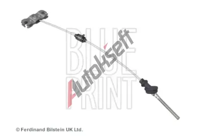 BLUE PRINT Tan lanko parkovac brzdy BLP ADM54662, ADM54662