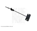 Tan lanko parkovac brzdy BLUE PRINT ‐ BLP ADM54670