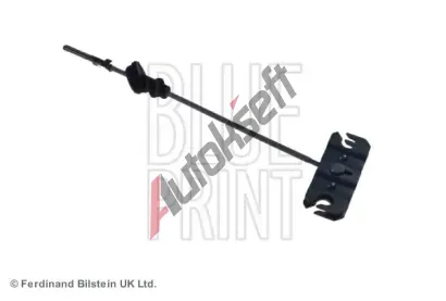BLUE PRINT Tan lanko parkovac brzdy BLP ADM54670, ADM54670