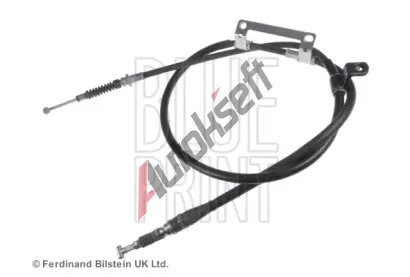 BLUE PRINT Tan lanko parkovac brzdy BLP ADM54671, ADM54671