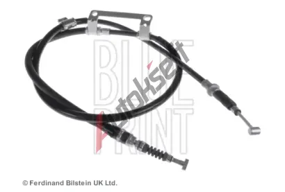 BLUE PRINT Tan lanko parkovac brzdy BLP ADM54672, ADM54672