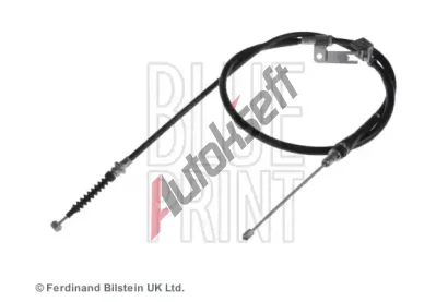 BLUE PRINT Tan lanko - parkovac brzda BLP ADM54675, ADM54675