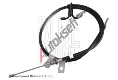 BLUE PRINT Tan lanko - parkovac brzda BLP ADM54676, ADM54676