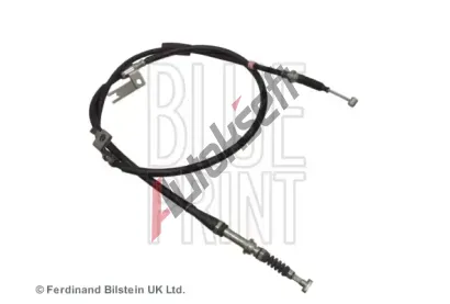 BLUE PRINT Tan lanko parkovac brzdy BLP ADM54689, ADM54689