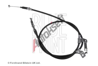 BLUE PRINT Tan lanko - parkovac brzda BLP ADM54693, ADM54693