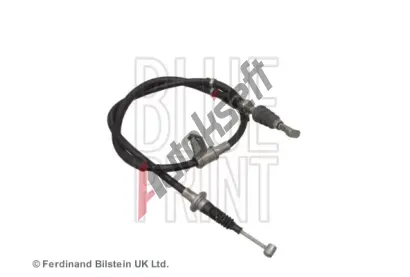 BLUE PRINT Tan lanko - parkovac brzda BLP ADM54696, ADM54696