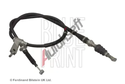 BLUE PRINT Tan lanko parkovac brzdy BLP ADM54697, ADM54697