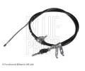 Tan lanko parkovac brzdy BLUE PRINT ‐ BLP ADM54699