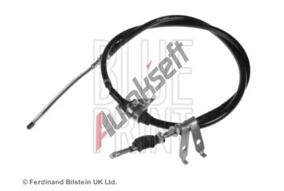 BLUE PRINT Tan lanko parkovac brzdy BLP ADM54699, ADM54699