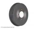 BLUE PRINT Brzdov buben - 295 mm BLP ADM54705, ADM54705