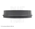 BLUE PRINT Brzdov buben - 295 mm BLP ADM54705, ADM54705