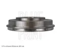 BLUE PRINT Brzdov buben - 200 mm BLP ADM54707, ADM54707