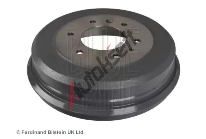 BLUE PRINT Brzdov buben - 270 mm BLP ADM54708, ADM54708