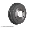 BLUE PRINT Brzdov buben - 270 mm BLP ADM54708, ADM54708