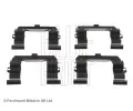  BLUE PRINT ‐ BLP ADM548604