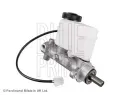 Hlavn brzdov vlec BLUE PRINT ‐ BLP ADM55111