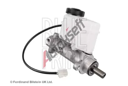 BLUE PRINT Hlavn� brzdov� v�lec BLP ADM55111, ADM55111