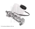 BLUE PRINT Hlavn� brzdov� v�lec BLP ADM55111, ADM55111