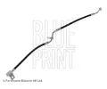 Brzdov hadice BLUE PRINT ‐ BLP ADM553104