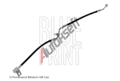 BLUE PRINT Brzdov hadice BLP ADM553104, ADM553104