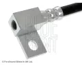 BLUE PRINT Brzdov hadice BLP ADM553104, ADM553104