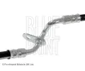 BLUE PRINT Brzdov hadice BLP ADM553104, ADM553104