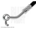 BLUE PRINT Brzdov hadice BLP ADM553104, ADM553104