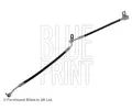 Brzdov hadice BLUE PRINT ‐ BLP ADM553105