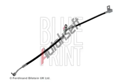 BLUE PRINT Brzdov hadice BLP ADM553105, ADM553105