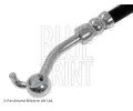 BLUE PRINT Brzdov hadice BLP ADM553105, ADM553105