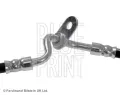 BLUE PRINT Brzdov hadice BLP ADM553105, ADM553105