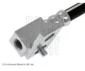 BLUE PRINT Brzdov hadice BLP ADM553105, ADM553105