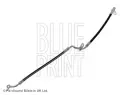 Brzdov hadice BLUE PRINT ‐ BLP ADM553106