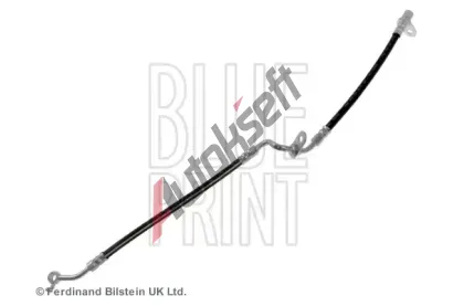 BLUE PRINT Brzdov hadice BLP ADM553106, ADM553106