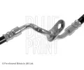 BLUE PRINT Brzdov hadice BLP ADM553106, ADM553106