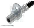 BLUE PRINT Brzdov hadice BLP ADM553106, ADM553106