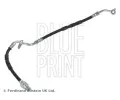 Brzdov hadice BLUE PRINT ‐ BLP ADM553107