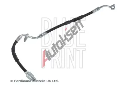 BLUE PRINT Brzdov hadice BLP ADM553107, ADM553107