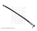 Brzdov hadice BLUE PRINT ‐ BLP ADM553108