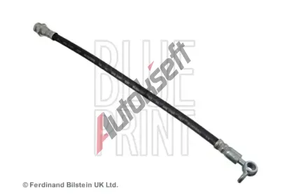 BLUE PRINT Brzdov hadice BLP ADM553108, ADM553108