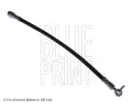 Brzdov hadice BLUE PRINT ‐ BLP ADM553109