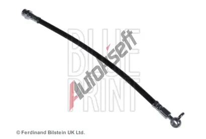 BLUE PRINT Brzdov hadice BLP ADM553109, ADM553109