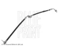 Brzdov hadice BLUE PRINT ‐ BLP ADM553116